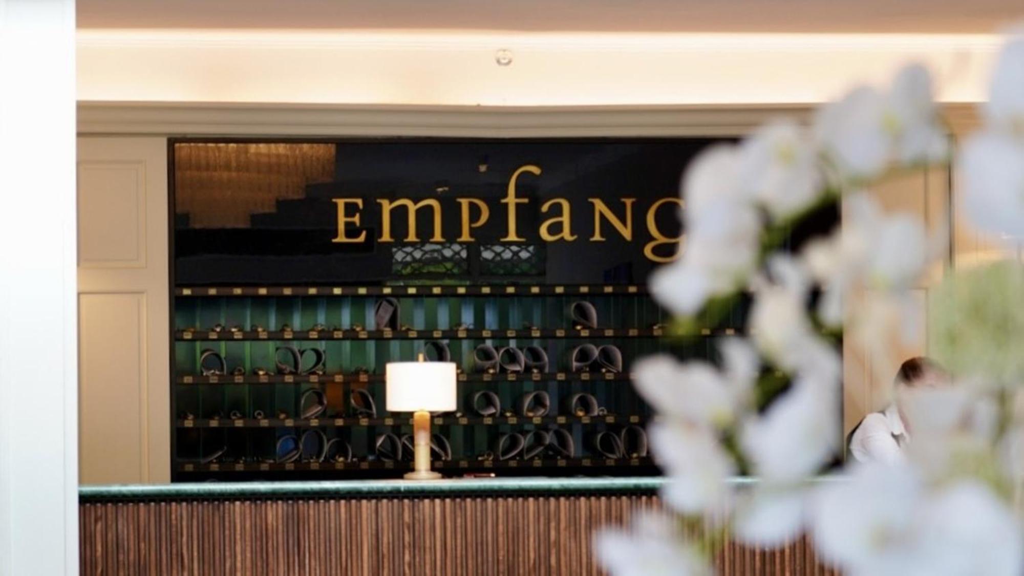 Hotel-Restaurant Erbprinz Ettlingen Exterior foto